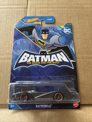 Hot wheels diecast - wheels,