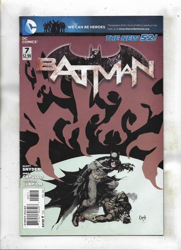 Batman 2012 ottimo - batman,