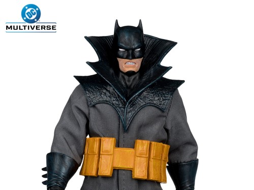 Batman 7inch - batman,