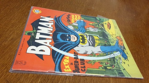 Batman originale mondadori - mondadori, n