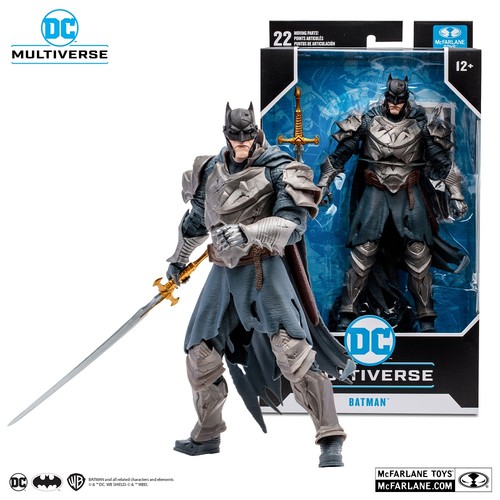 Mcfarlane comics - mcfarlane,