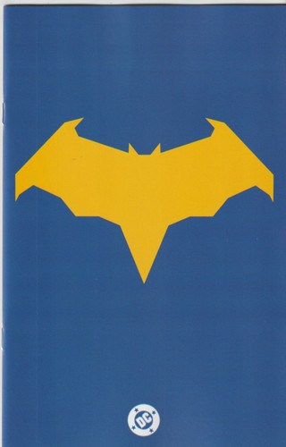 Batman symbol variant - batman,