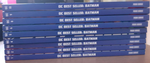 Best seller batman - best,