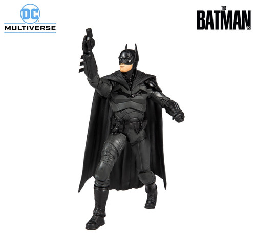 Mcfarlane toys the - toys,