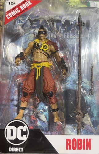 Modellino mcfarlane toys - mcfarlane,