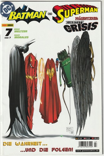 Batman superman - batman,