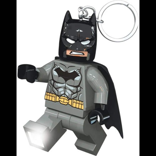 Gadget ke92h lego - gadget,