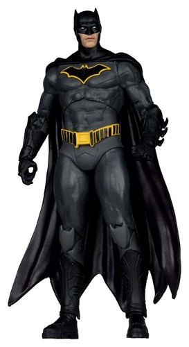 Multiverse batman dc - dc, (dc