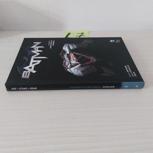 Batman new limited - new,